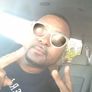 Meet your Posher, Phillip